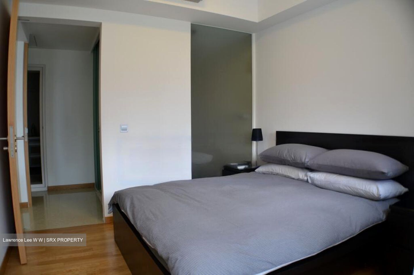 The Clift (D1), Apartment #482991931